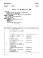 giao an am nhac lóp ca nam