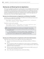 Thủ thuật Sharepoint 2010 part 51 ppsx