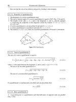 Handbook of mathematics for engineers and scienteists part 13 doc