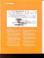 Business options Part 4 potx