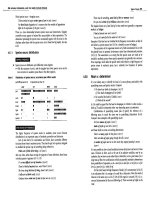 Longman grammar of spoken and written english part 21 ppt