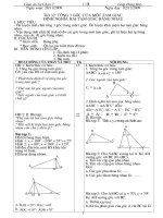 TU CHON 7 MOI 2010 BAM SAT PPCT