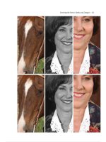 Photoshop Lab Color- P5 pdf