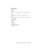 AutoCAD 2010 Manual de personalización- P22 pdf