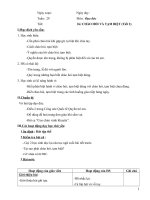 đaouc lop 1 tuan 29