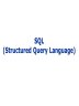 bài giảng hệ quản trị cơ sở dữ liệu - ths. nguyễn minh vi
