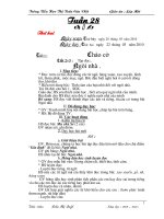 GA sang tuan 28 den 35