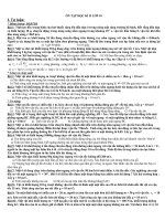 ON TAP HK2 LOP 10(NC-CB) CO DAP AN