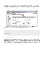 Professional ASP.NET 1.0 Special Edition- P8 potx