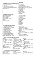 PHAN THI GIAO TIEP TRONG DE THI DH