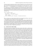 Handbook of algorithms for physical design automation part 9 pdf