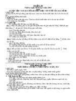 GA Toan Buoi 2 Tuan 29 Lop 4