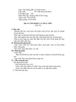 bai 19. tim kiem va thay the