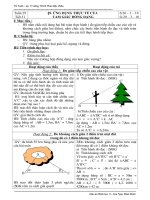 T51-ung dung thuc te cua tam giac dong dang