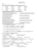 de kiem tra U12 -14 12cb