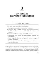 PROFIT WITH OPTIONS CHAPTER 3 pdf