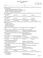 kt 1t hoc ky 2 mon cong nghe 12