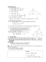 Tính thể tích khối đa diện-hh12