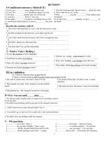 E.10 On tap kt lan2 HKII (09-10)