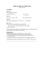 Đề KT Toán 10 HK II_3