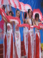 CHUYÊN ĐỀ: TÍCH HỢP GIÁO DỤC KỸ NĂNG CHUYÊN ĐỀ: TÍCH HỢP GIÁO DỤC KỸ NĂNG SỐNG Ở TRƯỜNG THCSSỐNG Ở TRƯỜNG THCS