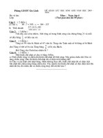 DE THI HS GIOI LOP 4 CAP TINH