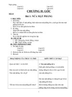 hinh hoc 6 ki 2 chuan da sua