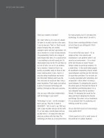 Sonic Art & Sound Design- P13 potx