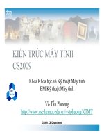 Chapter 3: The Processor pdf