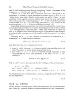 Model-Based Design for Embedded Systems- P53 ppsx