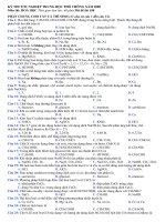 de, da tn hoa 2008 ca pt va botuc