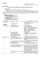 GA L4 TUAN 30 CKTKN(3 COT)