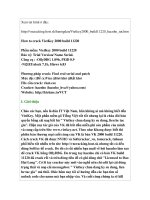 Cracker Handbook 1.0 part 89 potx