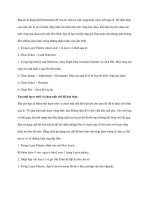 Ebook Photoshop Easy-Hard part 49 pps