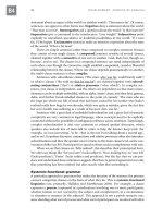 Introdungcing English language part 16 pot