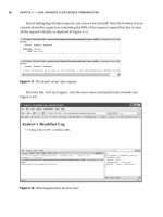 Practical prototype and scipt.aculo.us part 14 docx