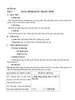 tin hoc 7 (chi tiet ro rang)