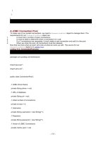Java Server Pages: A Code-Intensive Premium Reference- P14 potx