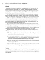 Practical prototype and scipt.aculo.us part 16 pot