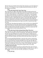 Giáo Trình Network-Mạng máy tính part 9 pot