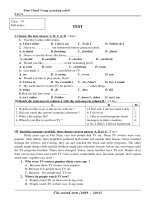 KT 1TIET lan 2 (av 7)