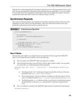 Beginning Ajax with ASP.NET- P8 pptx