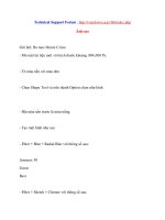 Ebook Photoshop Easy-Hard part 8 ppsx