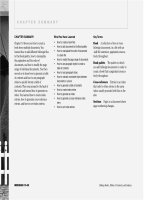 ADOBE INDESIGN CS2 REVEALED- P27 potx