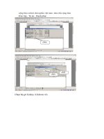 Go tieng viet mathType