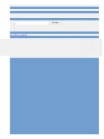 4216d1214452660-cach-tinh-thep-hinh-bang-tinh-dinh-luong-2 pptx