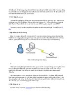 Lập trình nhúng pot