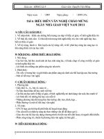 GAHDNGLL9 09-10 (CHON BO)