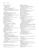 The Oxford Handbook of Cognitive Linguistics Part 136 pdf