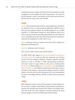 Taking Your Talent to the Web- P10 ppsx